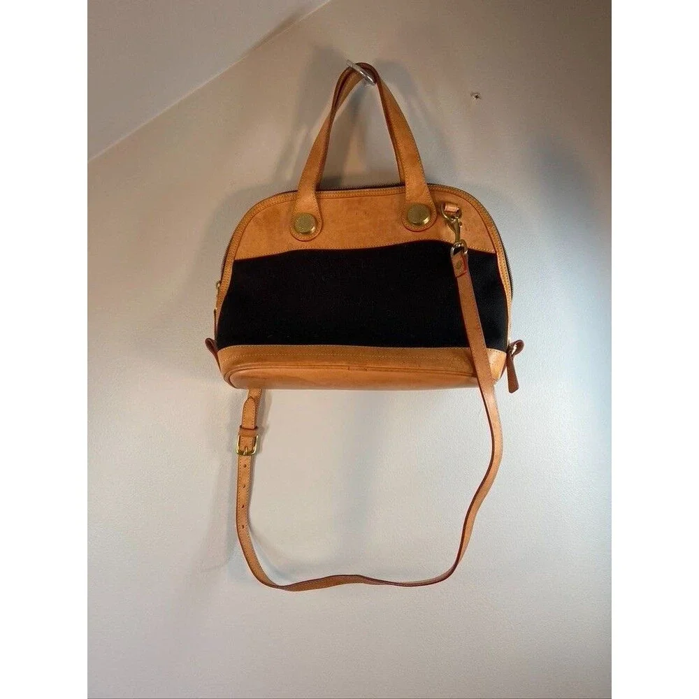 Dooney & Bourke vintage dooney